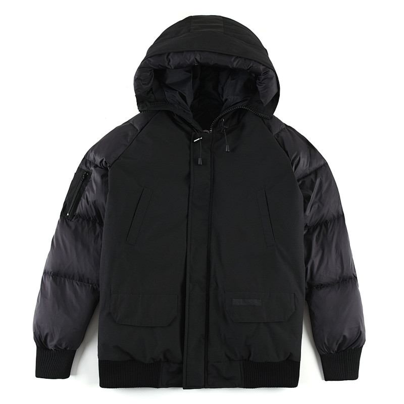 Canada Goose